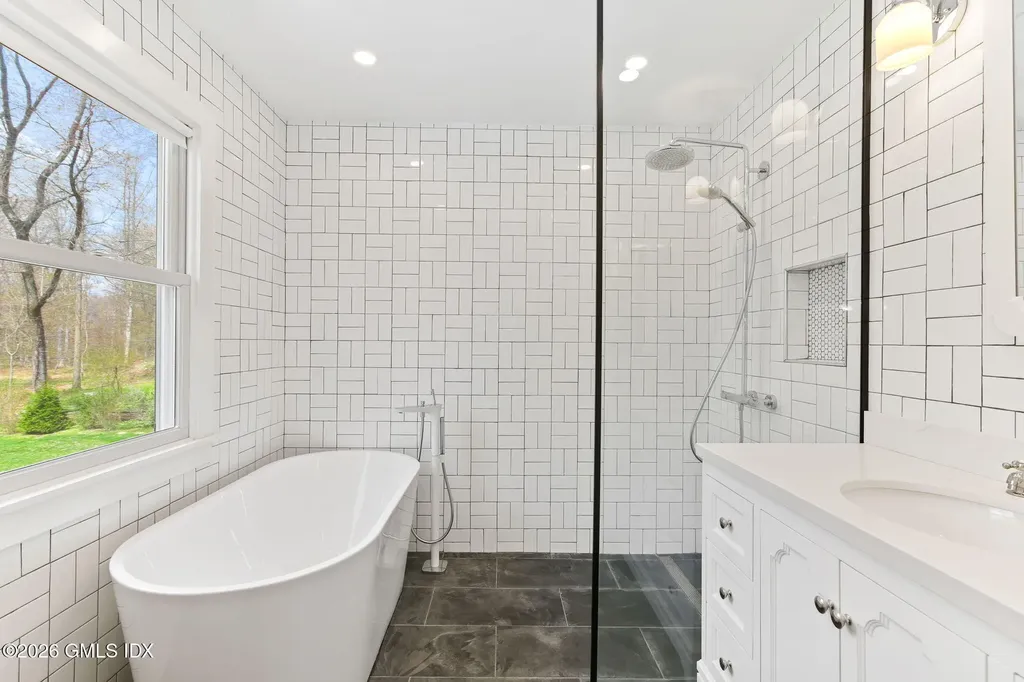 47 Will Merry Lane Greenwich CT 06831
