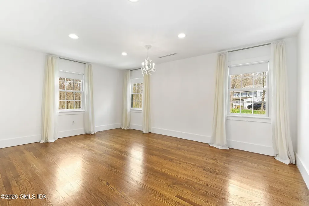 47 Will Merry Lane Greenwich CT 06831