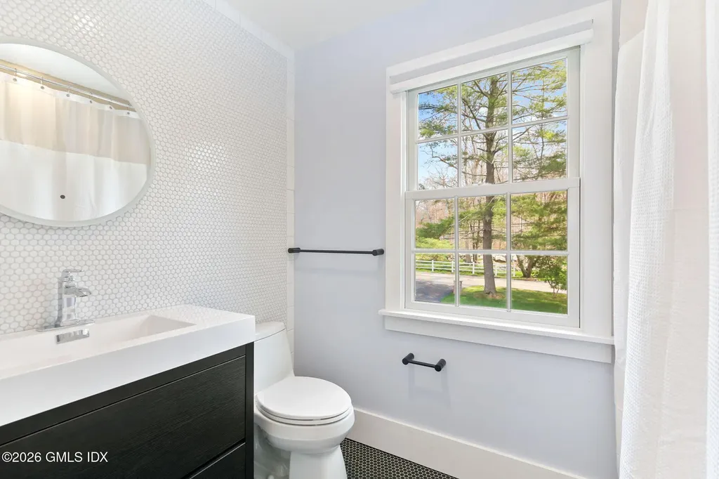 47 Will Merry Lane Greenwich CT 06831
