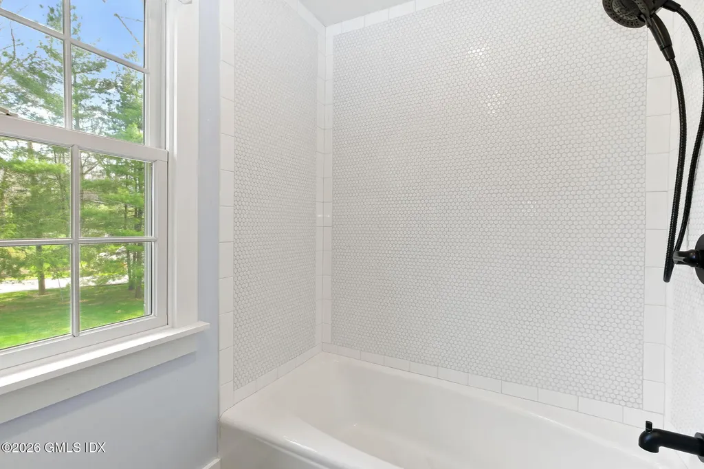 47 Will Merry Lane Greenwich CT 06831