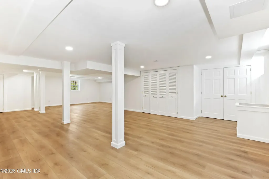 47 Will Merry Lane Greenwich CT 06831