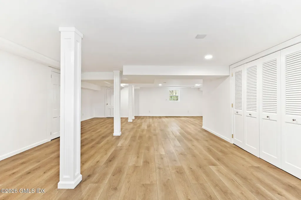 47 Will Merry Lane Greenwich CT 06831