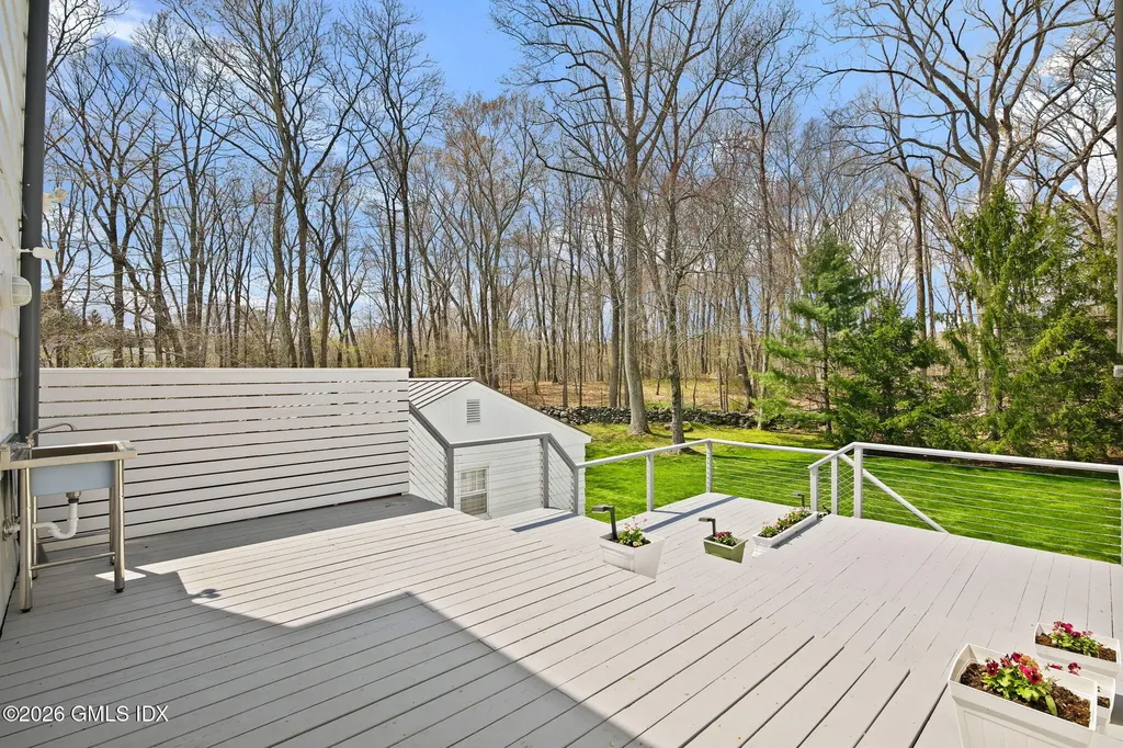 47 Will Merry Lane Greenwich CT 06831
