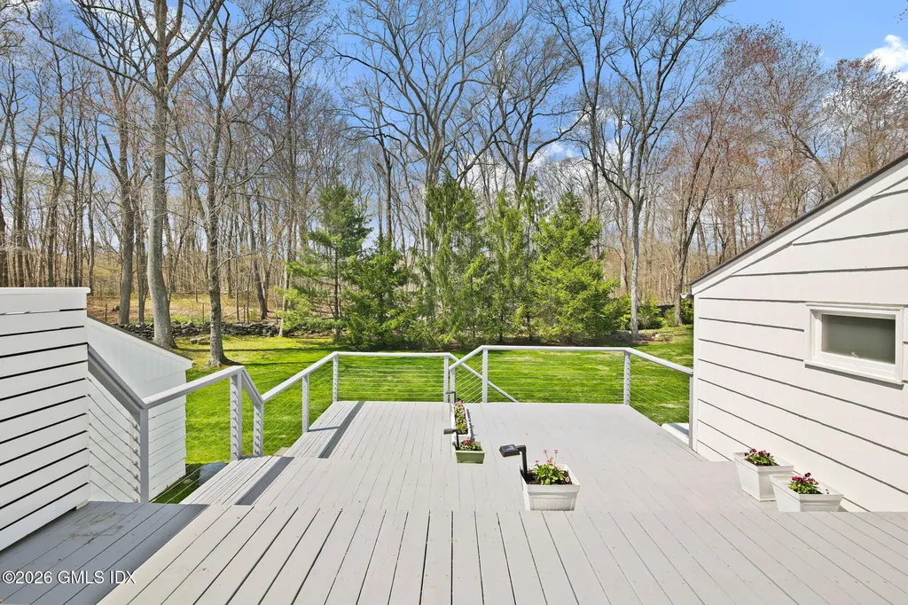 47 Will Merry Lane Greenwich CT 06831