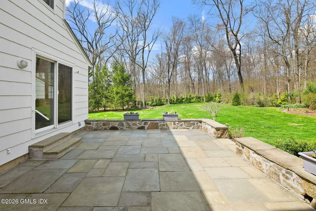 47 Will Merry Lane Greenwich CT 06831