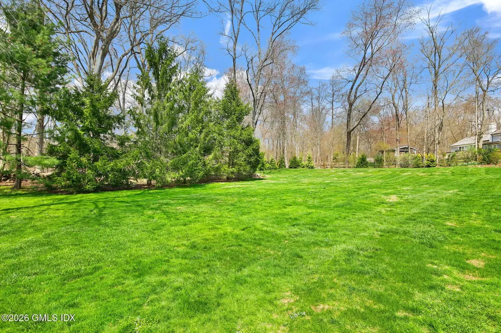 47 Will Merry Lane Greenwich CT 06831