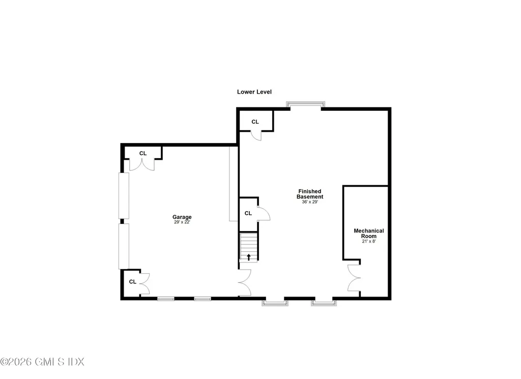 47 Will Merry Lane Greenwich CT 06831