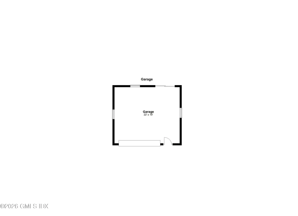 47 Will Merry Lane Greenwich CT 06831