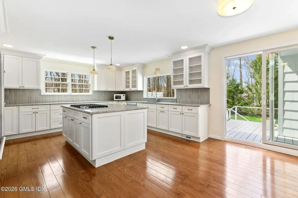 47 Will Merry Lane Greenwich CT 06831