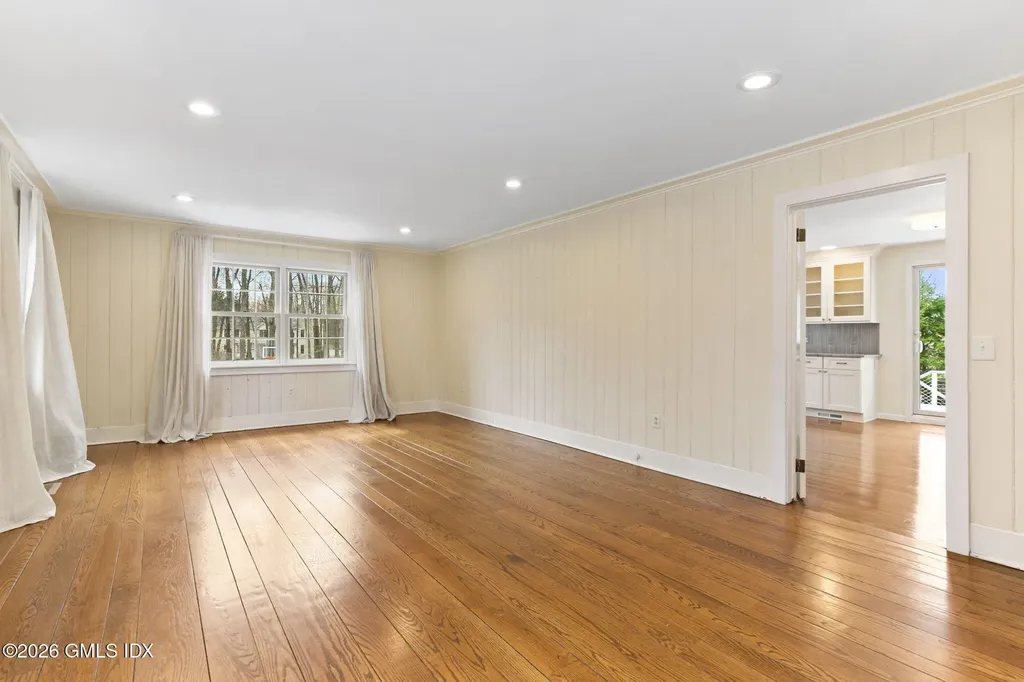 47 Will Merry Lane Greenwich CT 06831