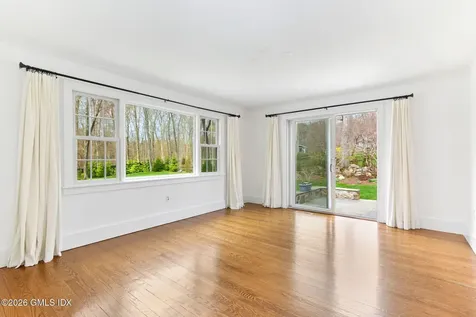 47 Will Merry Lane Greenwich CT 06831