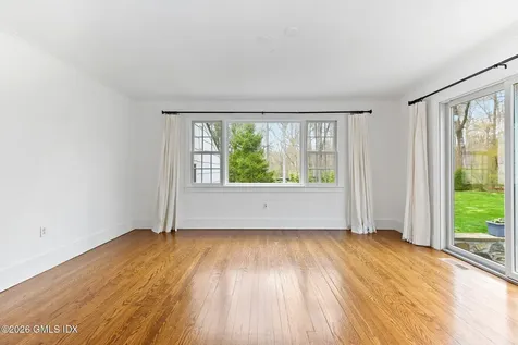 47 Will Merry Lane Greenwich CT 06831