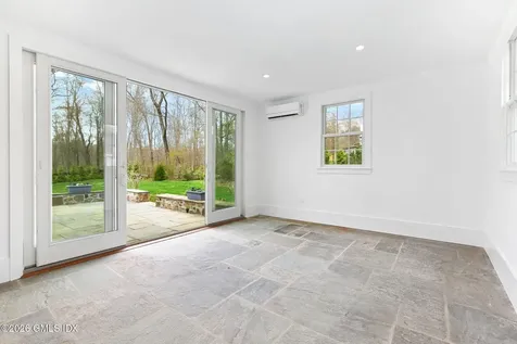 47 Will Merry Lane Greenwich CT 06831