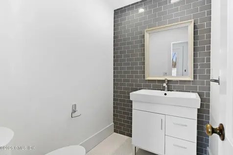 47 Will Merry Lane Greenwich CT 06831