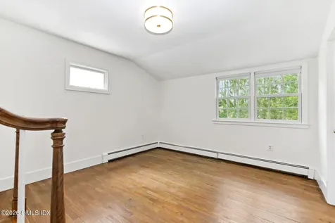 47 Will Merry Lane Greenwich CT 06831