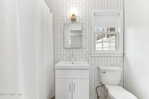 47 Will Merry Lane Greenwich CT 06831