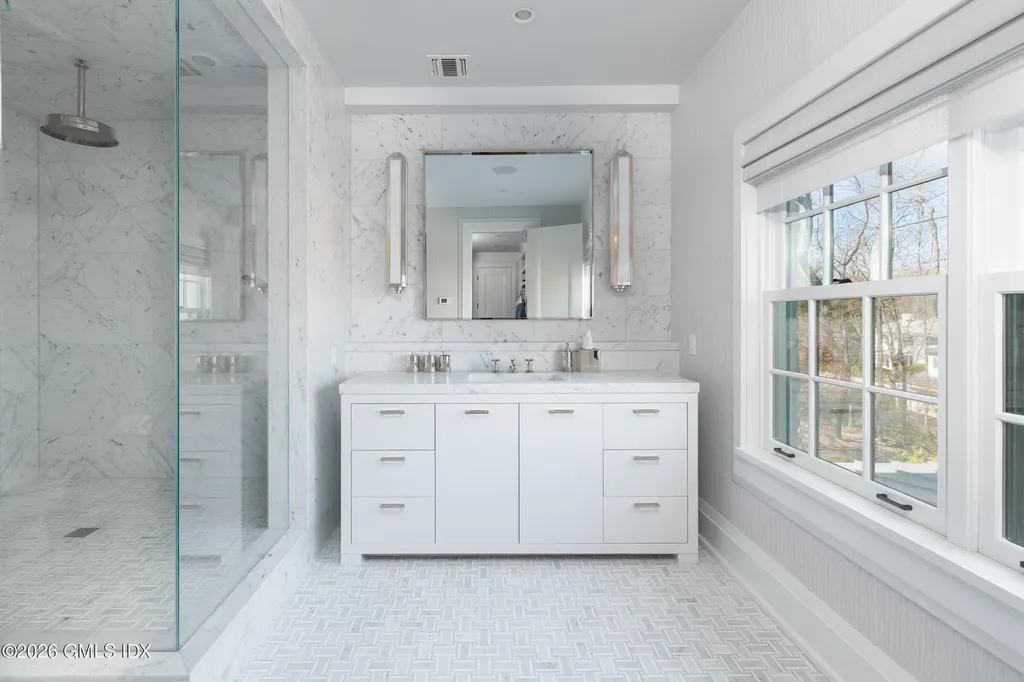 425 N Maple Avenue Greenwich CT 06830