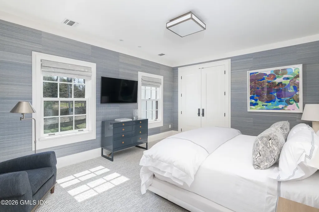 425 N Maple Avenue Greenwich CT 06830
