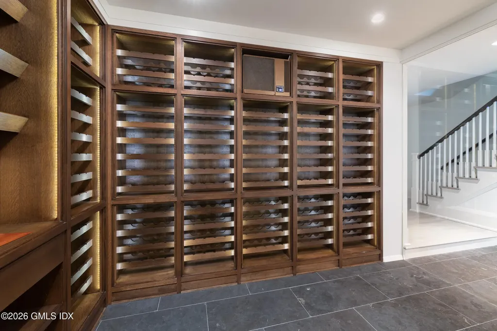 425 N Maple Avenue Greenwich CT 06830