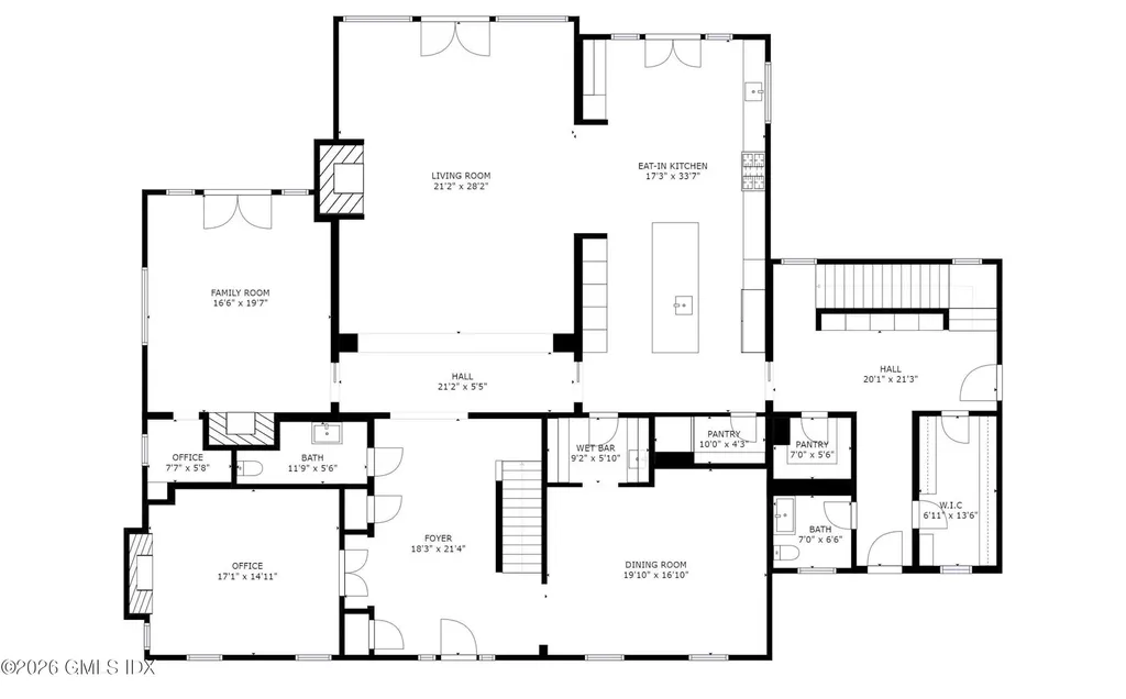 425 N Maple Avenue Greenwich CT 06830