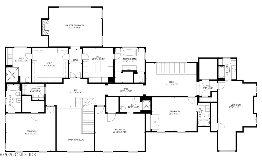 425 N Maple Avenue Greenwich CT 06830