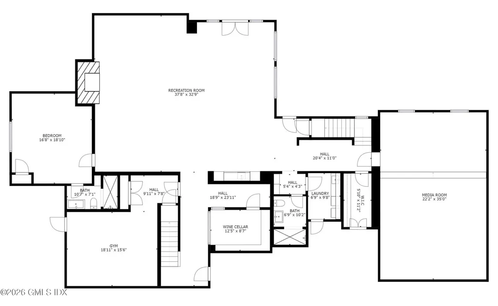 425 N Maple Avenue Greenwich CT 06830