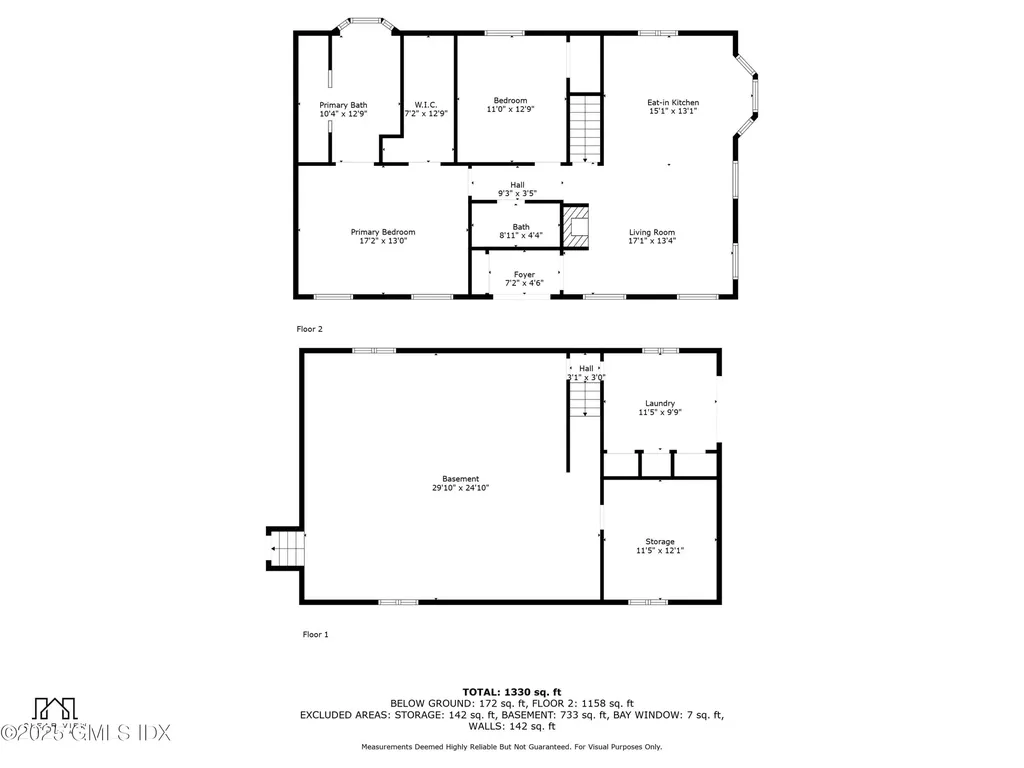 34 Carrington Drive Greenwich CT 06831