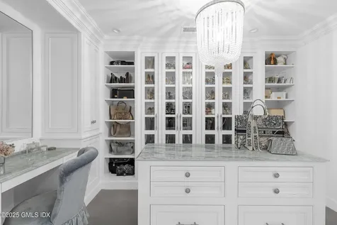34 Carrington Drive Greenwich CT 06831