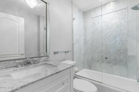 34 Carrington Drive Greenwich CT 06831