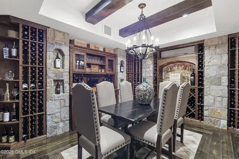 34 Carrington Drive Greenwich CT 06831