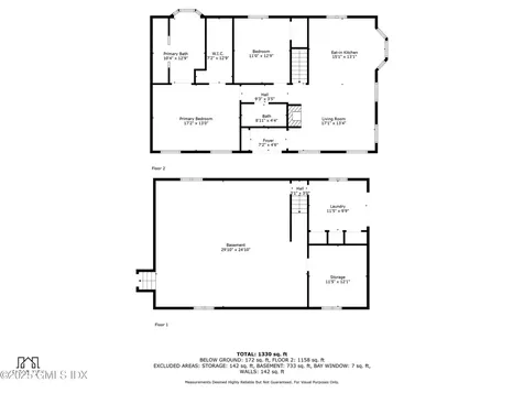 34 Carrington Drive Greenwich CT 06831
