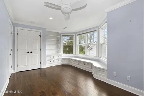 18 W End Avenue Old Greenwich CT 06870