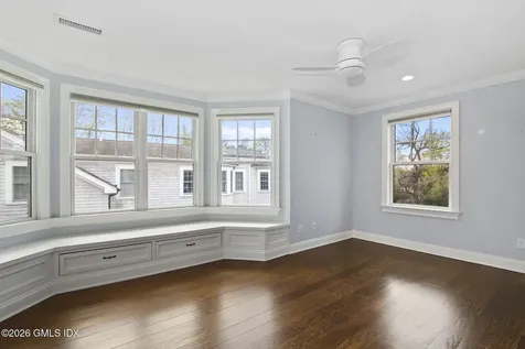 18 W End Avenue Old Greenwich CT 06870
