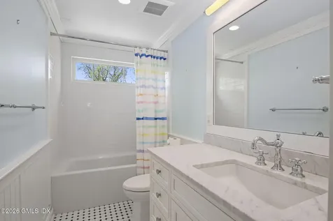 18 W End Avenue Old Greenwich CT 06870