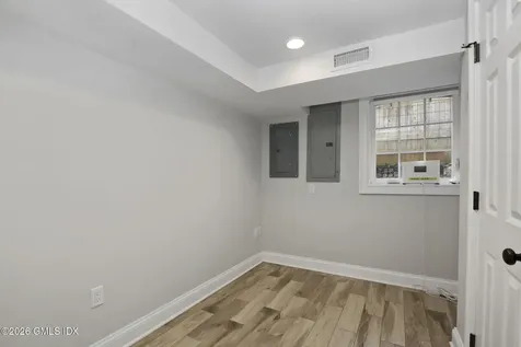 18 W End Avenue Old Greenwich CT 06870