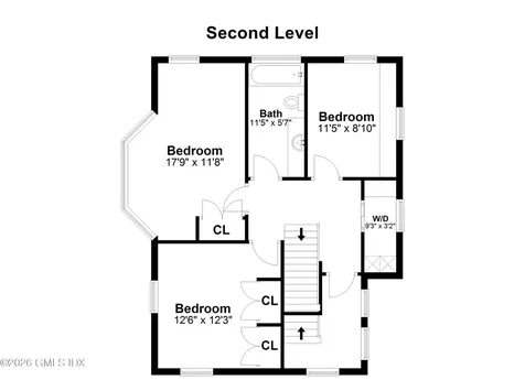 18 W End Avenue Old Greenwich CT 06870