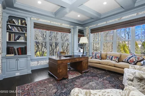 59 Cat Rock Road Cos Cob CT 06807
