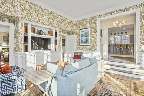 59 Cat Rock Road Cos Cob CT 06807