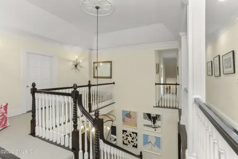 59 Cat Rock Road Cos Cob CT 06807