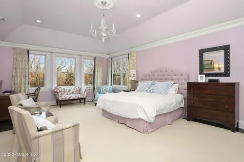 59 Cat Rock Road Cos Cob CT 06807