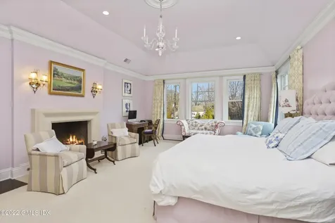 59 Cat Rock Road Cos Cob CT 06807