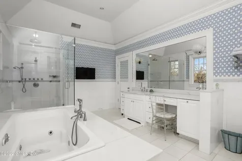 59 Cat Rock Road Cos Cob CT 06807