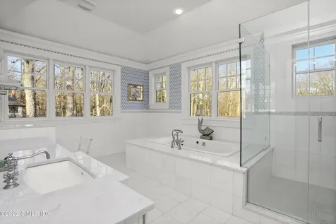 59 Cat Rock Road Cos Cob CT 06807