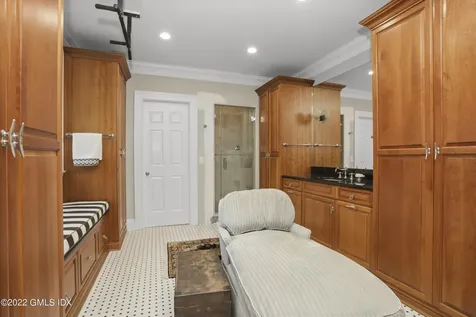 59 Cat Rock Road Cos Cob CT 06807