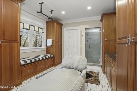 59 Cat Rock Road Cos Cob CT 06807