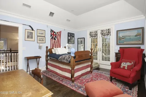 59 Cat Rock Road Cos Cob CT 06807