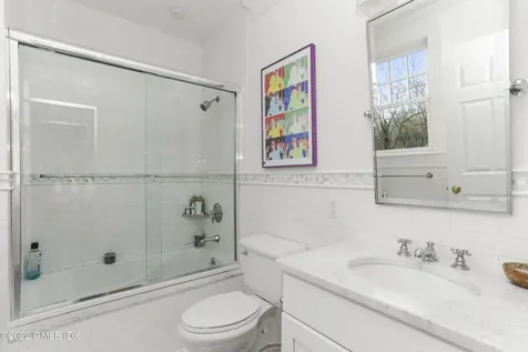 59 Cat Rock Road Cos Cob CT 06807