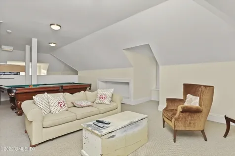 59 Cat Rock Road Cos Cob CT 06807
