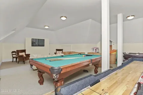 59 Cat Rock Road Cos Cob CT 06807