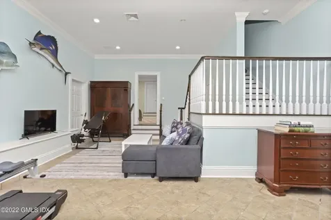 59 Cat Rock Road Cos Cob CT 06807